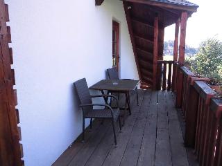 Penzion Country Steak Restaurant fotoÄŸrafÄ±