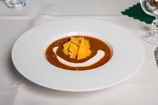 Penzion Country Steak Restaurant fotoÄŸrafÄ±