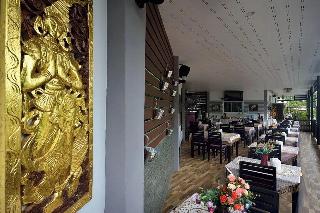 Pleai Ta Lea Resort fotoÄŸrafÄ±