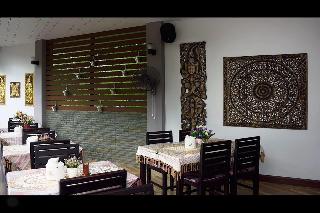 Pleai Ta Lea Resort fotoÄŸrafÄ±