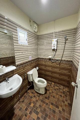 Pleai Ta Lea Resort fotoÄŸrafÄ±