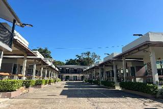 Pleai Ta Lea Resort fotoÄŸrafÄ±