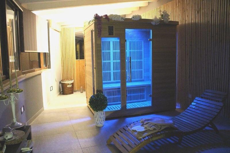 Bed & Breakfast Conte Perollo - Aktivite