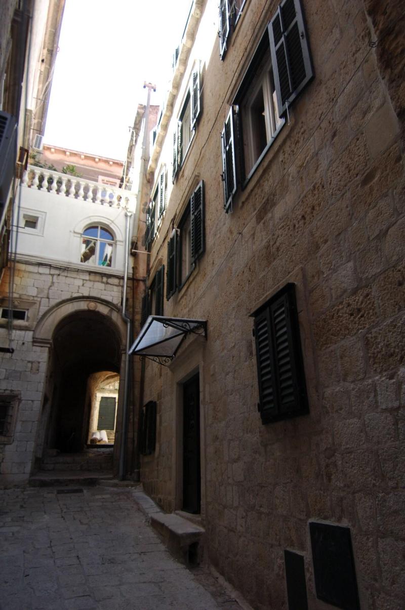 Hotel Villa Sigurata - Genel