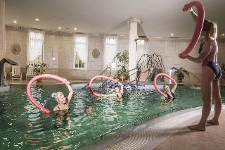 Hotel Tereza fotoÄŸrafÄ±