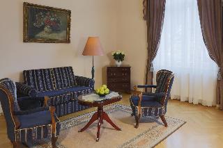 Hotel Tereza fotoÄŸrafÄ±
