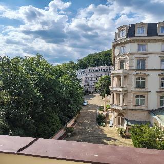Hotel Tereza fotoÄŸrafÄ±