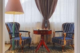 Hotel Tereza fotoÄŸrafÄ±