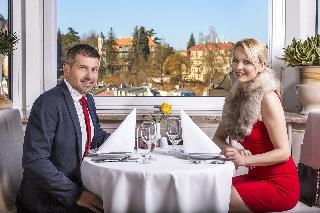 Hotel Tereza fotoÄŸrafÄ±
