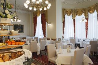 Hotel Tereza fotoÄŸrafÄ±