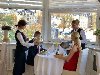 Hotel Tereza fotoÄŸrafÄ±