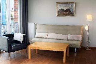 im-jaich OHG Boardinghouse fotoÄŸrafÄ±