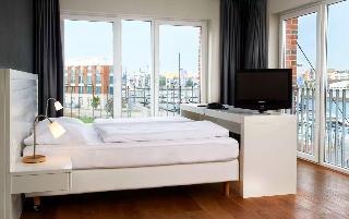 im-jaich OHG Boardinghouse fotoÄŸrafÄ±