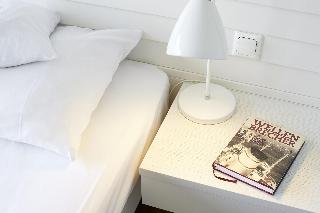 im-jaich OHG Boardinghouse fotoÄŸrafÄ±