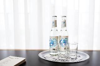 Im-Jaich OHG Hotel Bremerhaven fotoÄŸrafÄ±