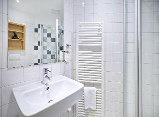 Im-Jaich OHG Hotel Bremerhaven fotoÄŸrafÄ±