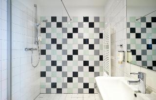 Im-Jaich OHG Hotel Bremerhaven fotoÄŸrafÄ±