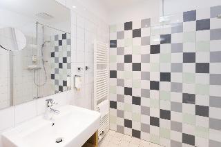 Im-Jaich OHG Hotel Bremerhaven fotoÄŸrafÄ±