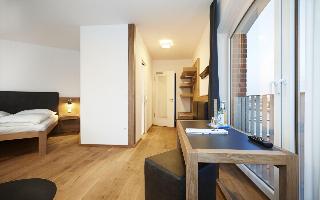 Im-Jaich OHG Hotel Bremerhaven fotoÄŸrafÄ±