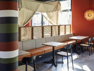 ibis Budget Bayreuth fotoÄŸrafÄ±