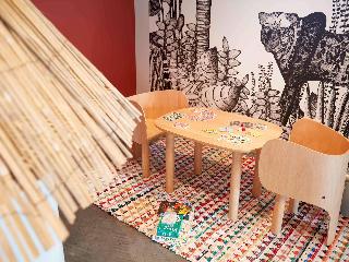 ibis Budget Bayreuth fotoÄŸrafÄ±