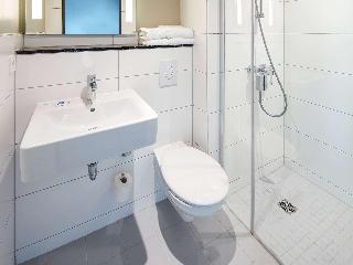 ibis Budget Bayreuth fotoÄŸrafÄ±