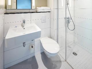 ibis Budget Bayreuth fotoÄŸrafÄ±