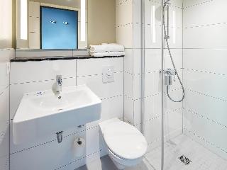 ibis Budget Bayreuth fotoÄŸrafÄ±