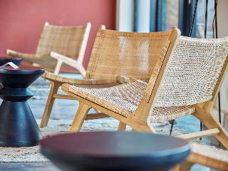 ibis Budget Bayreuth fotoÄŸrafÄ±