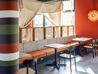 ibis Budget Bayreuth fotoÄŸrafÄ±