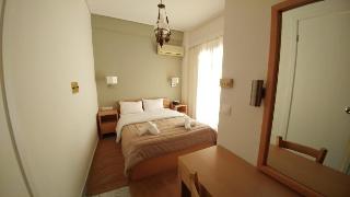 Hotel Galaxidi fotoÄŸrafÄ±