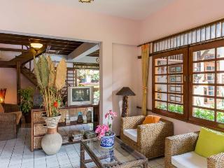 Duta Garden Boutique Villa fotoÄŸrafÄ±