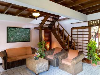 Duta Garden Boutique Villa fotoÄŸrafÄ±