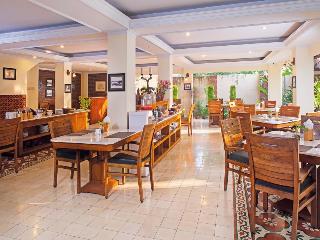 Duta Garden Boutique Villa fotoÄŸrafÄ±