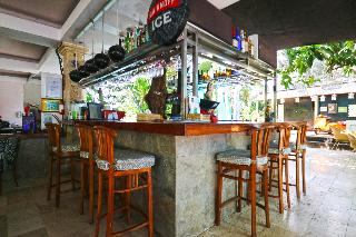 Bali Mystique Apartment by ZUZU fotoÄŸrafÄ±