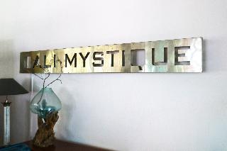 Bali Mystique Apartment by ZUZU fotoÄŸrafÄ±