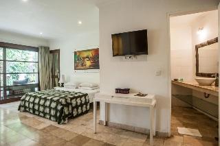 Bali Mystique Apartment by ZUZU fotoÄŸrafÄ±