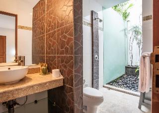 Bali Mystique Apartment by ZUZU fotoÄŸrafÄ±
