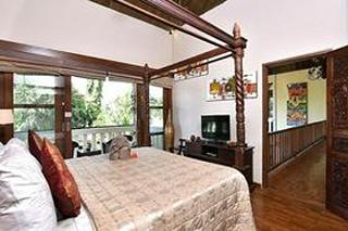 Bali Mystique Apartment by ZUZU fotoÄŸrafÄ±