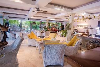 Bali Mystique Apartment by ZUZU fotoÄŸrafÄ±
