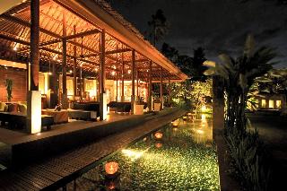 Legian Beach Villas fotoÄŸrafÄ±