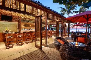 Legian Beach Villas fotoÄŸrafÄ±