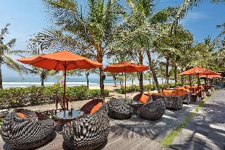 Legian Beach Villas fotoÄŸrafÄ±