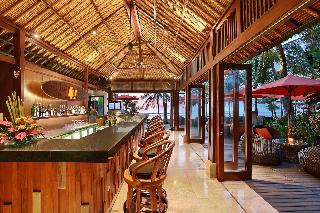 Legian Beach Villas fotoÄŸrafÄ±