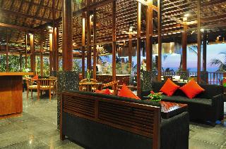 Legian Beach Villas fotoÄŸrafÄ±