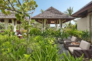 Legian Beach Villas fotoÄŸrafÄ±