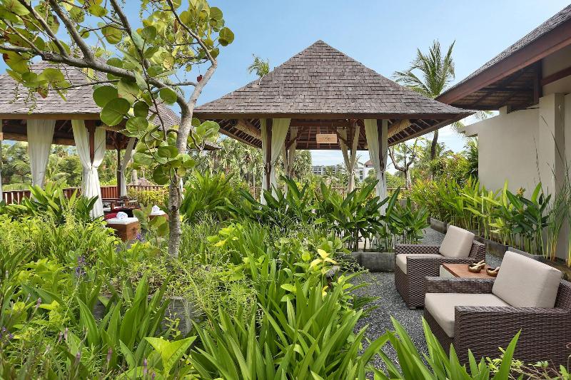 Legian Beach Villas - Aktivite