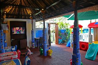 Legian Beach Villas fotoÄŸrafÄ±