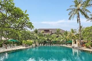 Legian Beach Villas fotoÄŸrafÄ±