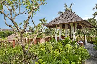 Legian Beach Villas fotoÄŸrafÄ±